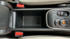 MINI Countryman 1.5 Cooper Exclusive 5dr Auto Petrol Hatchback